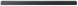 Саундбар Samsung (HW-QS750F/UA) [202599], фото 11