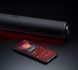 Саундбар Xiaomi Redmi Computer Speaker Black (QBH4257CN) [805742], фото 6