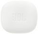 Гарнітура JBL WAVE FLEX 2 White (JBLWFLEX2WHT) [201395], фото 8