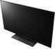 Телевізор 55" LG UHD 4K 60Hz Smart WebOS Black (55UT91006LA) [12158], фото 6