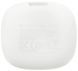 Гарнітура JBL WAVE FLEX 2 White (JBLWFLEX2WHT) [201395], фото 5