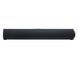 Саундбар Xiaomi Redmi Computer Speaker Black (QBH4257CN) [805742], фото 3