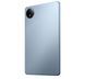 Планшет Xiaomi Redmi Pad SE 8.7 4G 4/64GB Sky Blue (VHU4943EU) [612081], фото 7