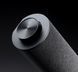 Саундбар Xiaomi Redmi Computer Speaker Black (QBH4257CN) [805742], фото 4