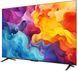 Телевізор 58" TCL LED 4K 60Hz Smart Google TV Titan (58V6B) [102227], фото 4