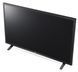 LED-телевізор LG (32LQ63006LA) [200380], фото 6
