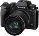 Об'єктив Fujifilm XF-18mm F1.4 R LM WR (16673794) [107854], фото 5