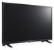 LED-телевізор LG (32LQ63006LA) [200380], фото 5