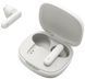 Гарнітура JBL WAVE FLEX 2 White (JBLWFLEX2WHT) [201395], фото 10