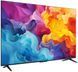 Телевізор 58" TCL LED 4K 60Hz Smart Google TV Titan (58V6B) [102227], фото 7