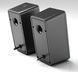 Акустика Redragon Waltz GS510, 6Вт (RMS) USB, 3.5мм (78144) [203634], фото 6