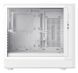 Корпус для комп'ютера ATX W/O PSU CLAW 460 WW GAMEMAX (9101-1200R0010) [503636], фото 9