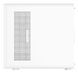 Корпус для комп'ютера ATX W/O PSU CLAW 460 WW GAMEMAX (9101-1200R0010) [503636], фото 13