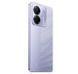 Смартфон Xiaomi (Poco M7 Pro 5G 12/256GB Purple_EU) [612671], фото 2