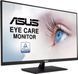 Монітор Asus 31.5" VP32AQ HDMI, DP, MM, IPS, 2560x1440, 75Hz, 5ms, RGB 100%, FreeSync, HDR10 (90LM06T0-B01E70) [100899], фото 4