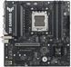Материнcька плата ASUS TUF GAMING A620AM-PLUS WIFI sAM5 A620 4xDDR5 HDMI DP Wi-Fi BT mATX (90MB1MZ0-M0EAY0) [111885], фото 1