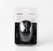 Миша бездротова A4Tech FG10 Black/Grey USB (FG10 (Grey)) [609379], фото 2