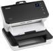 Документ-сканер А4 KODAK E1040 (8011892) [106351], фото 5
