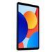 Планшет Xiaomi Redmi Pad SE 8.7 4G 4/64GB Sky Blue (VHU4943EU) [612081], фото 3