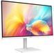 Монітор 27" IPS MSI (MODERN MD2712PW) [502377], фото 15