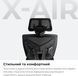 Крісло для геймерів Anda Seat X-Air Pro Size XL Mesh Space Black (AD-WY-01-BBB-B01) [612289], фото 13