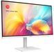 Монітор 27" IPS MSI (MODERN MD2712PW) [502377], фото 9
