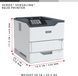 Принтер А4 Xerox VersaLink B620 (B620V_DN) [114021], фото 3
