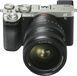 Об'єктив Sony FE 24-50mm F/2.8 G (SEL2450G.SYX) [107905], фото 9