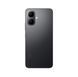 Смартфон Infinix (Smart 10 X6725 4/64GB Sleek Black) [616100], фото 1