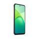 Смартфон Infinix (Smart 10 X6725 4/64GB Sleek Black) [616100], фото 6