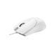 Миша A4Tech OP-750S White (OP-750S USB (White)) [620587], фото 5