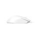 Миша A4Tech OP-750S White (OP-750S USB (White)) [620587], фото 8