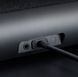 Саундбар Xiaomi Redmi Computer Speaker Black (QBH4257CN) [805742], фото 5