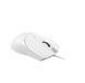 Миша A4Tech OP-750S White (OP-750S USB (White)) [620587], фото 6