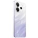 Смартфон Xiaomi (Redmi Note 14 6/128GB Mist Purple) [600165], фото 6