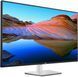 Монітор DELL 43" U4323QE 2xHDMI, 2xDP, USB-C, RJ-45, MM, IPS, 3840x2160, sRGB 95%, HAS (210-BFIS) [100830], фото 10