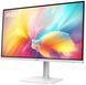 Монітор 27" IPS MSI (MODERN MD2712PW) [502377], фото 11