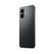 Смартфон Infinix (Smart 10 X6725 4/64GB Sleek Black) [616100], фото 3
