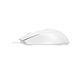 Миша A4Tech OP-750S White (OP-750S USB (White)) [620587], фото 7