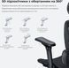 Крісло для геймерів Anda Seat X-Air Pro Size XL Mesh Space Black (AD-WY-01-BBB-B01) [612289], фото 10