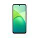 Смартфон Infinix (Smart 10 X6725 4/64GB Sleek Black) [616100], фото 5