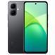 Смартфон Infinix (Smart 10 X6725 4/64GB Sleek Black) [616100], фото 4