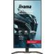 Монітор IIYAMA (GB2771QSU-B1) [305201], фото 2
