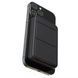 Універсальна мобільна батарея Proove Hyperion Qi 20W 10000mAh Black (PBHN15020001) [614768], фото 5