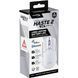 Миша бездротова HyperX Pulsefire Haste 2 Core Wireless White (8R2E7AA) [606637], фото 10