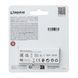 Flash Drive Kingston DTXS 128GB USB 3.2 Gen 1 DataTraveler Exodia S (DTXS/128GB) [202210], фото 4