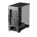 Корпус DeepCool CG580 4F V2 Black без БЖ (R-CG580-BKADA4-G-2) [618065], фото 9