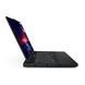 Ноутбук Lenovo Legion Pro 5 16ADR10 (83LT008LRA) [728844], фото 8