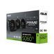 Відеокарта ASUS GeForce RTX 5060 Ti 8GB GDDR7 OC PRIME-RTX5060TI-O8G (90YV0MP0-M0NA00) [102578], фото 3