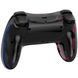 Геймпад XTRIKE ME бездротовий, Bluetooth RGB PS4/IOS/Android/PC/Nintendo (GP-52) [401651], фото 3